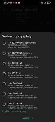 Screenshot_20250802_082911_pl.allegro.jpg