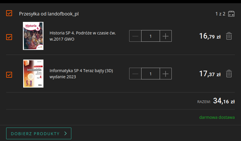 Screenshot_20250802_102038.png