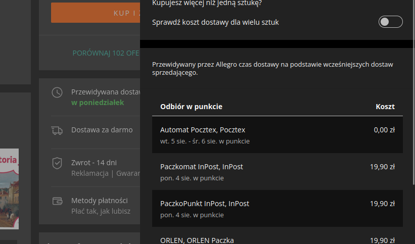 Screenshot_20250802_102051.png