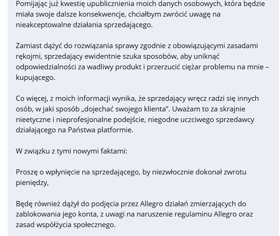 Zrzut ekranu 2025-08-02 170111.png