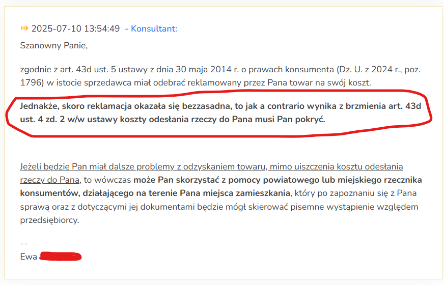 Zrzut ekranu 2025-08-03 114342.png