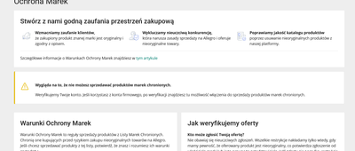 Screenshot 2025-08-03 at 11-47-24 Ochrona Marek Allegro Sales Center.png