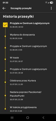 4223.jpg
