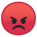 konskiezdrowie_0-1754247208598.png