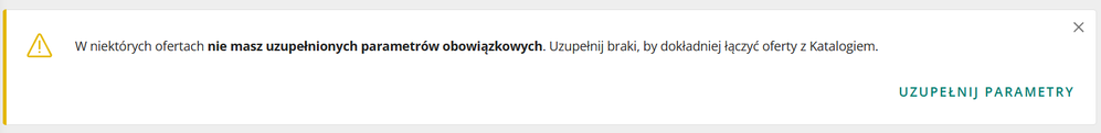 Zrzut ekranu 2025-08-03 211216.png