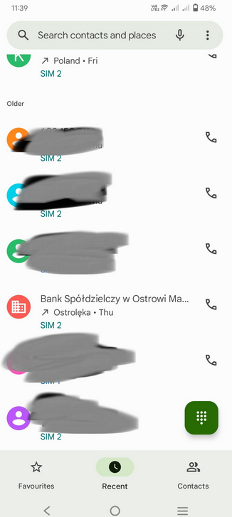 Screenshot 2025-08-04.png