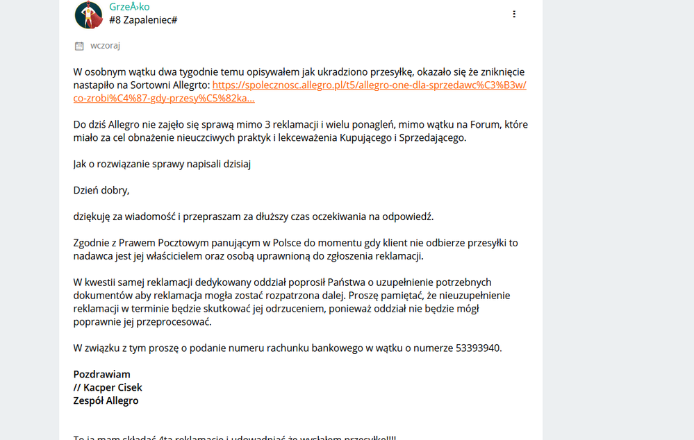 Screenshot_323.png