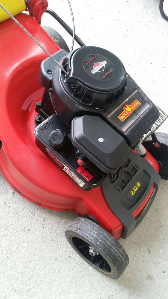 89945661_674995806591997_2567267532398395392_n (1).jpg