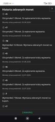 Screenshot_2025-08-05-13-03-41-976_org.chromium.webapk.a11e4c5760919f33a_v2.jpg
