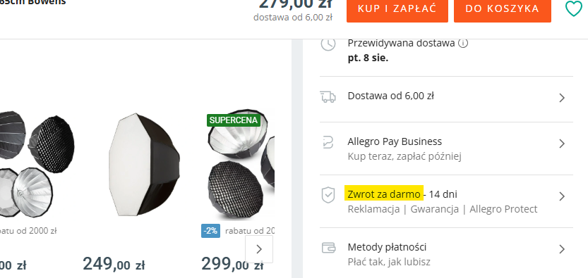 Zrzut ekranu 2025-08-05 153452.png