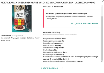 Screenshot 2025-08-05 at 19-37-39 Wystaw ofertę Allegro Sales Center.png