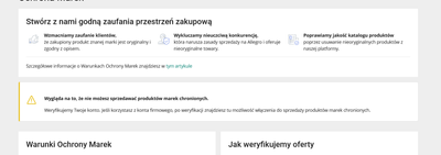 Screenshot 2025-08-05 at 19-37-47 Ochrona Marek Allegro Sales Center.png