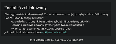 1000005388.png