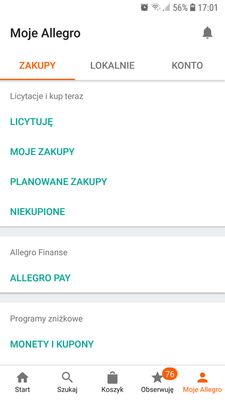 Screenshot_20210216-170146_Allegro.jpg