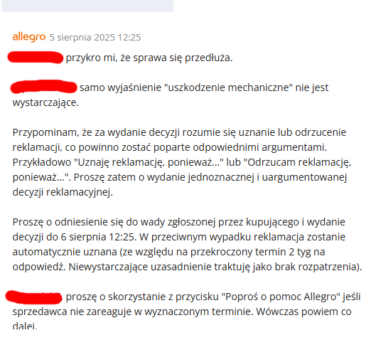 dyskusja1.png