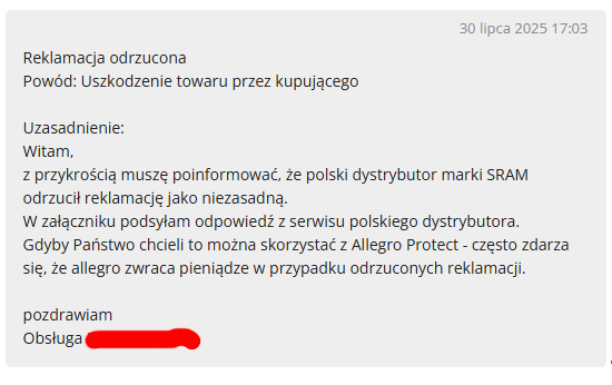 dyskusja2.png