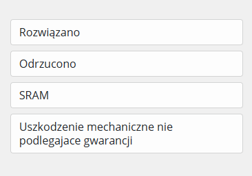 aspireodpowiedz2.png