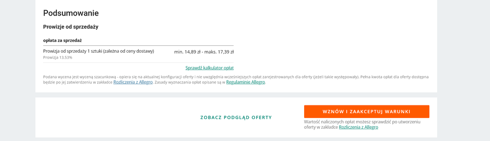 tyle zabiera pseudo posrednik