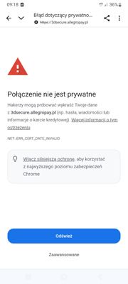 Screenshot_20250806_091837_Chrome.jpg