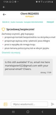 Screenshot_20210216-172611_Allegro.jpg