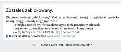 Messenger_creation_6251CE0F-8FB6-4327-9F3E-B709FCE5B9F3.jpeg