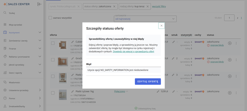 Zrzut ekranu 2025-08-06 124302.png