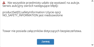 sklep_ekosiarki_0-1754504061133.png