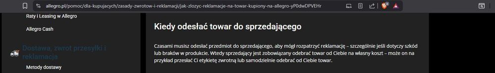 allegro pomoc.JPG
