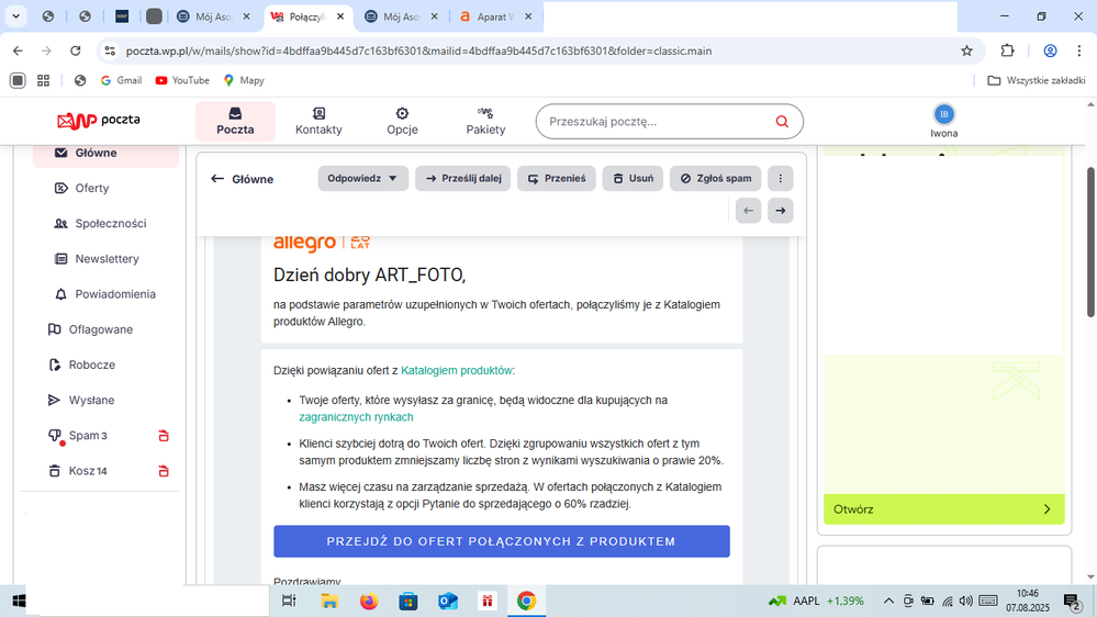 Zrzut ekranu (99).png