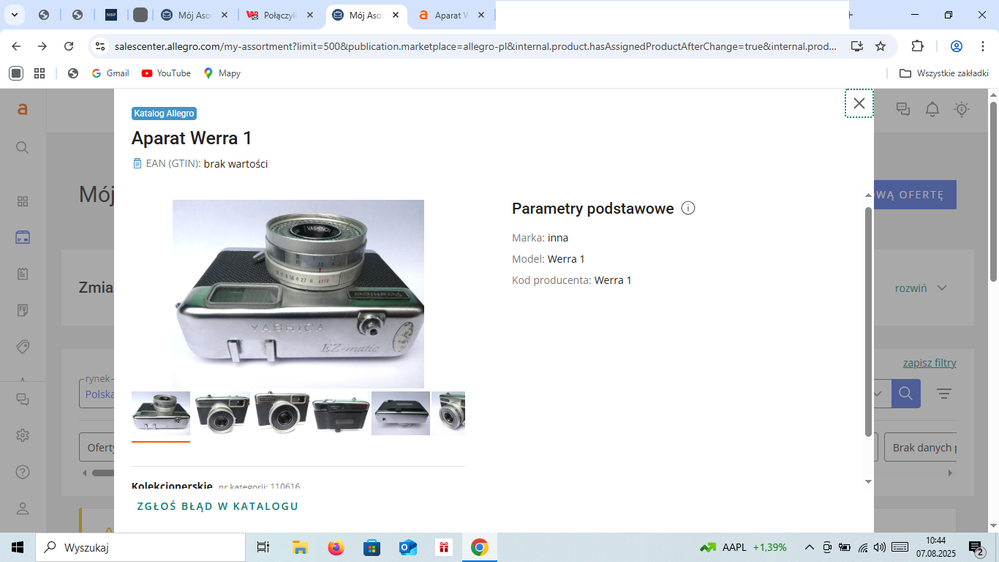 Zrzut ekranu (98).png