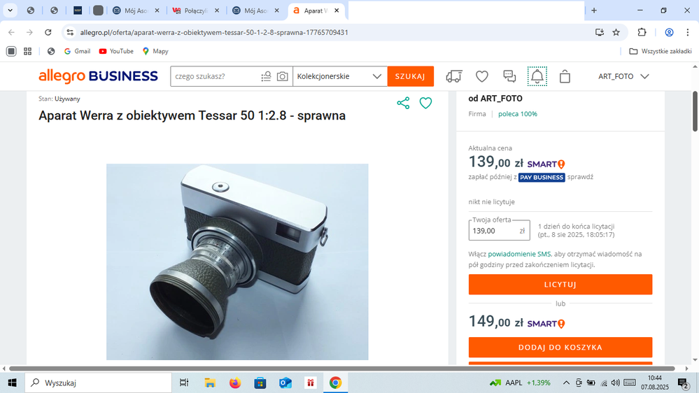 Zrzut ekranu (97).png