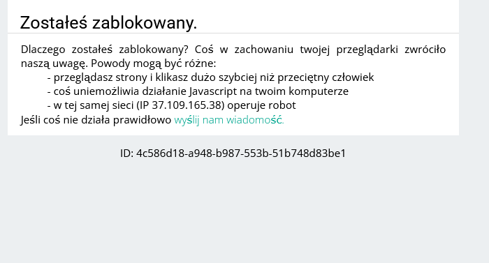 Screenshot 2025-08-07 at 10-54-20 Wystaw ofertę Allegro Sales Center.png