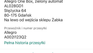 IMG_9350.jpeg