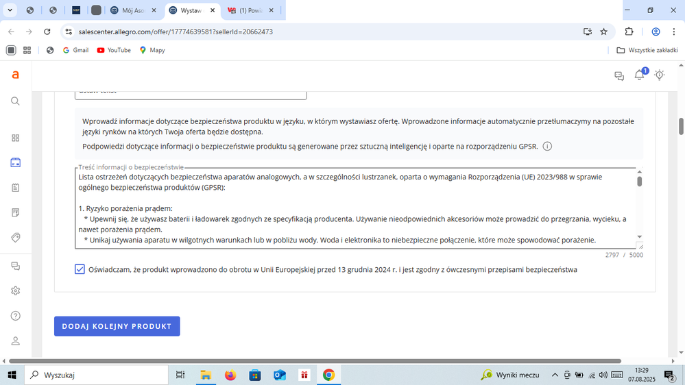 Zrzut ekranu (100).png