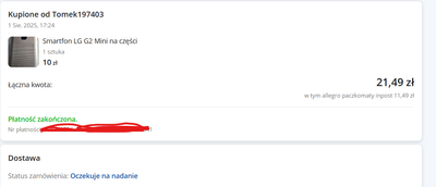 Client110555414_1-1754567814305.png
