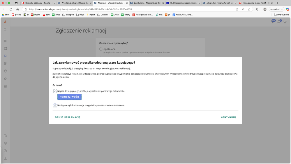 Zrzut ekranu 2025-08-7 o 14.51.24.png