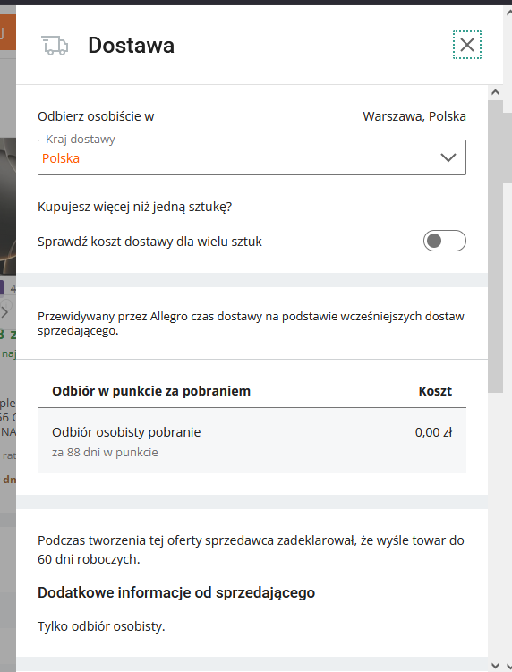 Screenshot_327.png