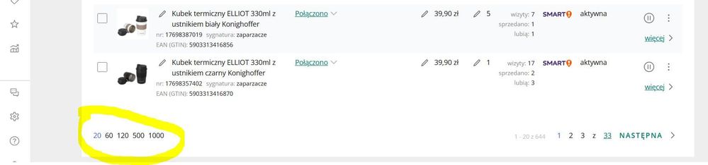 1.JPG