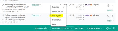 AGLOPRIMA2_0-1754638443177.png