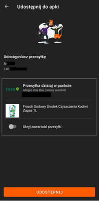 la_nika_0-1754664127832.png