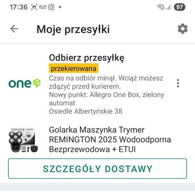 Screenshot_20250808_173603_Allegro.jpg