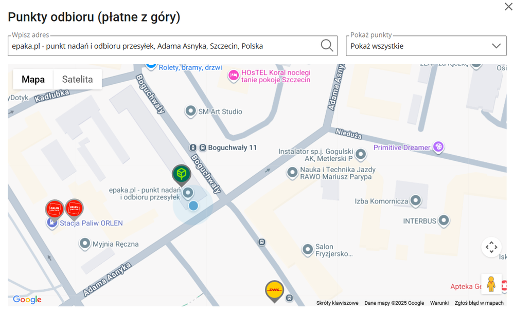Zrzut ekranu 2025-08-09 105328.png