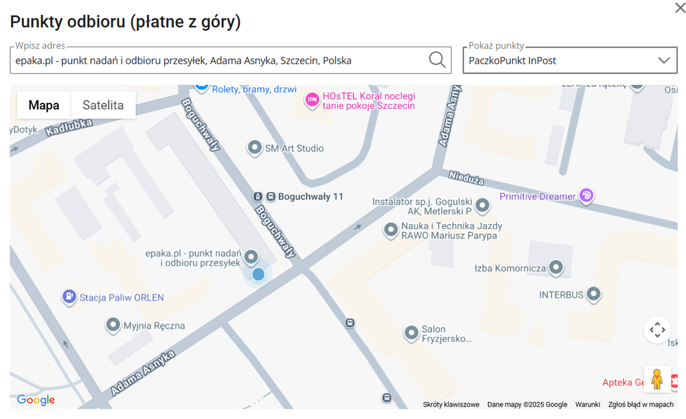 Zrzut ekranu 2025-08-09 105356.png