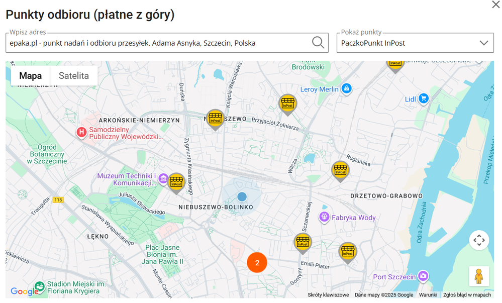 Zrzut ekranu 2025-08-09 105430.png
