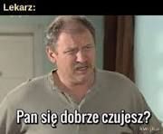 mdrogeria_0-1754807573473.jpeg