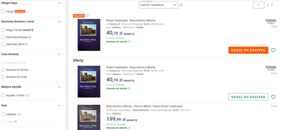 Zrzut ekranu 2025-08-10 204423.png