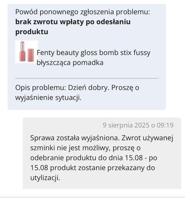 IMG_1024.jpeg