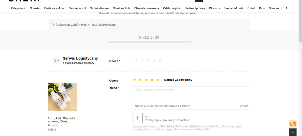 Screenshot_331.png Screenshot_331.png