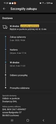 Screenshot_20250807_112829_Allegro.jpg