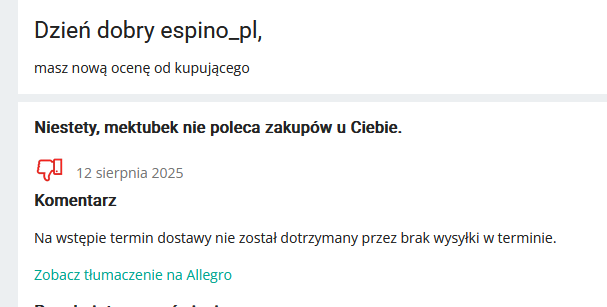 Zrzut ekranu 2025-08-12 115536.png